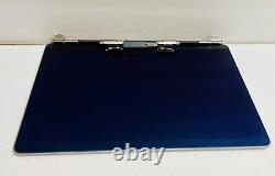 OEM Apple Macbook Pro 13 A2251 2020 EMC3348 LCD Screen (Space Gray)