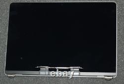 OEM Apple Macbook Pro A1989 A2159 2018 2019 13 LCD Screen (Space Gray) Grade C