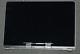 OEM Apple Macbook Pro A1989 A2159 2018 2019 13 LCD Screen (Space Gray) Grade C