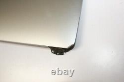 OEM Apple Macbook Pro A1989 A2159 2018 2019 13 LCD Screen (Space Gray) Grade C