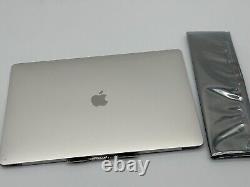 OEM Apple Screen Assembly for 16 MacBook Pro A2141 2019 2020 Excellent