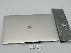 OEM Apple Screen Assembly for 16 MacBook Pro A2141 2019 2020 Excellent