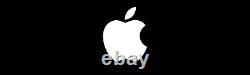 OEM Apple Screen Assembly for 16 MacBook Pro A2141 2019 2020, Grade C READ