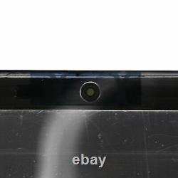 OEM For Apple MacBook Pro 15.4 A1707 2016 2017 LCD Screen Replacement Part USA