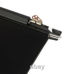 OEM For Apple Macbook Pro Retina 15.4 A1398 Mid 2015 LCD Screen Full Assembly