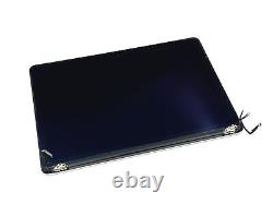 OEM Genuine Apple MacBook Pro Retina A1425 2012 2013 13 LCD Display Assembly