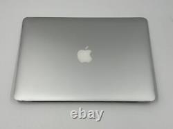 OEM Genuine Apple MacBook Pro Retina A1425 2012 2013 13 LCD Display Assembly