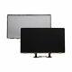 OEM LCD Screen Display Panel For Apple Macbook Pro 13.3 A1706 A1708 2016 2017