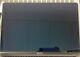 OEM MacBook Pro 15 2018 2019 A1990 LCD Screen Assembly 661-10355 -/Space Gray /B