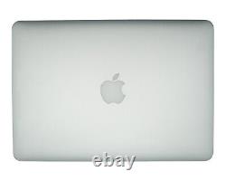 OEM MacBook Pro Retina 13 A1425 2012 2013 Screen Assembly Complete 661-7014 B
