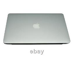 OEM MacBook Pro Retina 13 A1425 2012 2013 Screen Assembly Complete 661-7014 B