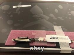 OEM New2019 MacBook pro 16 A2141 LCD Screen Retina Display Assembly Replacement