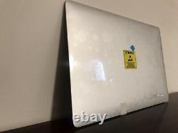 OEM New2019 MacBook pro 16 A2141 LCD Screen Retina Display Assembly Replacement
