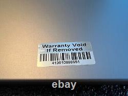OEM Screen Display Assembly Apple MacBook Pro 14 A2918 M3 2023 Space Gray A2992