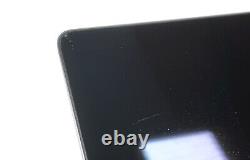 OEM Space Gray Apple MacBook Pro 15 LCD Screen Display A1990 2018-2019 C Grade