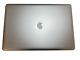 ORIGINAL LCD Screen Display Assembly 15 Apple MacBook Pro 2011 A1286 Glossy
