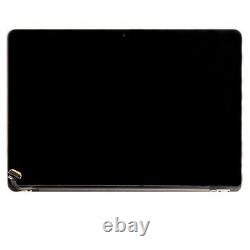 Original 13 LED LCD Screen Display Assembly MacBook Pro A1278 Early Late 2011