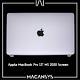 Original Apple MacBook Pro 13 M1 2020 Retina LCD Screen Assembly Grey A2338