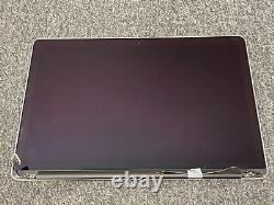 Original Apple MacBook Pro 15 Late 2012 Early 2013 A1398 LCD Display Assembly