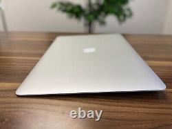 Original Apple MacBook Pro 15 Late 2012 Early 2013 A1398 LCD Display Assembly