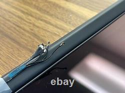 Original Apple MacBook Pro 15 Late 2012 Early 2013 A1398 LCD Display Assembly