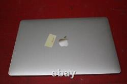 Original Apple MacBook Pro 2017 13'' LCD Screen Replacement A1706