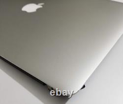 Original MacBook Pro 15 Mid 2015 A1398 LCD Display Screen Assembly