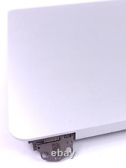 Original MacBook pro 14 inch Screen replacement