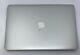 READ GENUINE MacBook Pro 13 A1502 LATE 2013 MID 2014 LCD Screen Assembly C