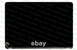 REPLACEMENT Apple MacBook Pro A1278 13 Early 2011 Mid 2012 LCD Screen Assembly