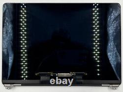 Read! LCD LED Screen Display Assembly Macbook Pro 13 A1706 A1708 2016 2017