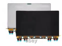 Replacement For Apple MacBook Pro M1 2020 A2442 LCD Only Screen Display