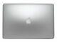 Retina 2015 Apple MacBook Pro LCD Screen Display Assembly 15 A1398 C