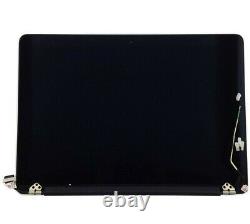 Retina Display Screen Full LCD Assembly Mid 2014 Apple MacBook Pro A1502 13.3