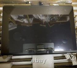 SEVEN PUPPY Screen Replacement for MacBook Pro A1989 A2159 A2289 A2251 2018 2019