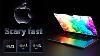 Scary Fast M3 M3 Pro M3 Max Macbook Pro Event Everything To Know
