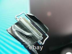 Screen Apple Display LCD Assembly 15 MacBook Pro Retina A1398 Mid 2015 A- PARTS