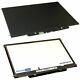 Screen Digitizer For Apple MacBook Pro 13 Replacement LCD Front Glass Panel UK