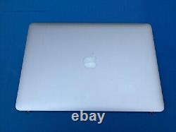 Screen Display Assembly for Apple MacBook Pro 15 A1398 2012, early 2013