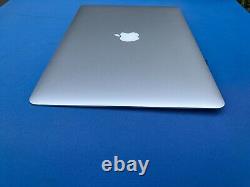 Screen Display Assembly for Apple MacBook Pro 15 A1398 2012, early 2013