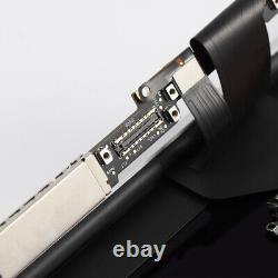 Silver For Macbook Pro A1989 A2159 A2251 A2289 13 LCD Screen Display Assembly