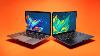 Stop Wasting Money M2 Macbook Air Vs M2 Macbook Pro