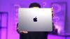 The Best Macbook Just Got Way Better But How