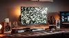 The Perfect M1 Pro Macbook Pro 14 4k Usb C Monitor Lg 32 4k Ultrafine Ergo 32un880 B