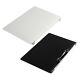 US LCD Screen Full Assembly For Macbook Pro 13.3 A1706 1708 2016-2017 Silver