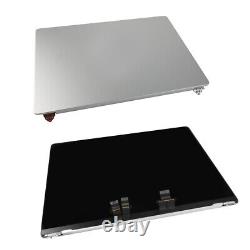 US OEM LCD For Macbook Air Pro A2337 A2338 A2289 Display Screen Replacement Lot