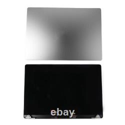 US OEM LCD For Macbook Air Pro A2337 A2338 A2289 Display Screen Replacement Lot