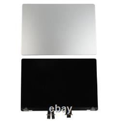 US OEM LCD For Macbook Air Pro A2337 A2338 A2289 Display Screen Replacement Lot