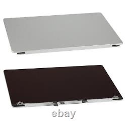 US OEM LCD For Macbook Air Pro A2337 A2338 A2289 Display Screen Replacement Lot