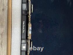 USA OEM For Apple Macbook Pro A1989 LCD Screen Replacement 13.3'' EMC 3214 3358